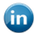 linkedin icon