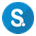 scribd icon