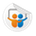 slideshare icon